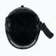 Lyžařská helma K2 Phase Pro zelená 10E4013.1.2.L/XL 5