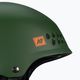 Lyžařská helma K2 Phase Pro zelená 10E4013.1.2.L/XL 6
