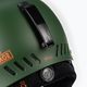 Lyžařská helma K2 Phase Pro zelená 10E4013.1.2.L/XL 8