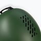 Lyžařská helma K2 Phase Pro zelená 10E4013.1.2.L/XL 9