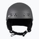 Lyžařská helma K2 Emphasis šedá 10E4008.1.2.M 2