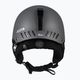 Lyžařská helma K2 Emphasis šedá 10E4008.1.2.M 3
