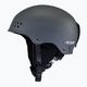 Lyžařská helma K2 Emphasis šedá 10E4008.1.2.M 10