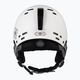 Lyžařská helma K2 Thrive bílá 10E4004.1.4.L/XL 3