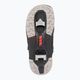 Snowboardové boty K2 Maysis Clicker X HB black 11E2002 15