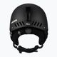 Lyžařská helma K2 Emphasis černá 10E4008.1.1.M 3