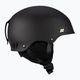 Lyžařská helma K2 Emphasis černá 10E4008.1.1.M 4