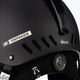Lyžařská helma K2 Emphasis černá 10E4008.1.1.M 7
