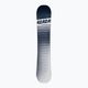 Snowboard K2 Raygun černý 11F0008 4