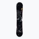 Snowboard K2 Standard černo-červený 11F0010 3