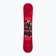 Snowboard K2 Dreamsicle červený 11E0017 3