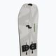 K2 Marauder Split grey/black snowboard 11F0001/11 9