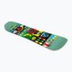 Dětský snowboard K2 Mini Turbo barevný 11F0048/11 4
