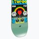 Dětský snowboard K2 Mini Turbo barevný 11F0048/11 5