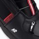 Dětské snowboardové boty K2 Mini Turbo black 11F2033 5