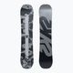 Dětský snowboard K2 Lil Mini grey 11F0053/11