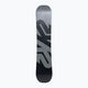 Dětský snowboard K2 Lil Mini grey 11F0053/11 4
