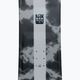 Dětský snowboard K2 Lil Mini grey 11F0053/11 5