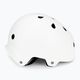 K2 Varsity Mips helma šedá 30G4241/11 3
