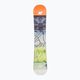 K2 Medium barevný snowboard 11G0003/11 3