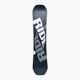 Dětský snowboard RIDE Zero Jr white and black 12G0028 4