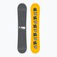 Snowboard K2 World Peace grey-yellow 11G0043/11