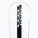 Dámský snowboard K2 Lime Lite white 11G0018/11 5