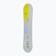 Dámský snowboard RIDE Compact grey-yellow 12G0019 3