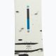 Snowboard RIDE Twinpig white-green 12G0007 6