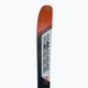 K2 Wayback 96 skit ski black 10G0201.101.1 7