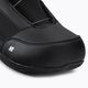 Snowboardové boty K2 Market černé 11G2014 6