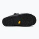 Snowboardové boty K2 Aspect black 11G2032 4