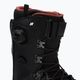Snowboardové boty K2 Aspect black 11G2032 6