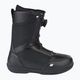 Snowboardové boty K2 Market černé 11G2014 9