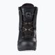 Snowboardové boty K2 Market černé 11G2014 10
