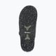 Pánské boty na snowboard RIDE Trident black 12G2000 14