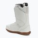 Dámské snowboardové boty RIDE Hera white 12G2016 2