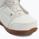 Dámské snowboardové boty RIDE Hera white 12G2016 7