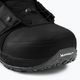 Pánské boty na snowboard RIDE Insano black 12G2002 7