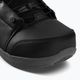 Dámské snowboardové boty RIDE Hera black 12G2016 7