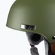 Lyžařská helma K2 Verdict zelená 10G5005.3.1.L/XL 6