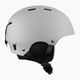 Lyžařská helma K2 Verdict grey 10G4005.2.1.L/XL 4