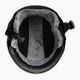 Lyžařská helma K2 Verdict grey 10G4005.2.1.L/XL 5