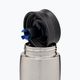 Hrnek CamelBak Hot Cap Vacuum Insulated Stainless 600 ml cobalt 3