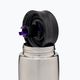 Hrnek CamelBak Hot Cap Vacuum Insulated Stainless 600 ml purple 3