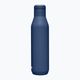 Termoska CamelBak Wine Bottle 750 ml blue 2