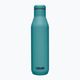 Termoláhev CamelBak Horizon Bottle Insulated SST 750 ml lagoon