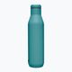 Termoláhev CamelBak Horizon Bottle Insulated SST 750 ml lagoon 2