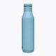 Termoláhev CamelBak Horizon Bottle Insulated SST 750 ml dusk blue 2