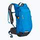 Camelbak M.U.L.E. Pro 14 l modrý batoh na kolo 2401401000